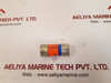Ferraz shawmut ajt60 class j fuse