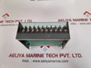 Idec Izumi Pfj-n162U Dc Input Module 24Vdc