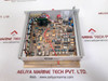 Integrated Power Systems 1981 Metering Module 10055656-001