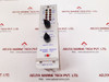 Integrated power systems 1981 metering module 10055656-001