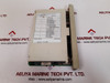 Honeywell 621-0012R Ascii Communication Module Vr 2.3 20Ma