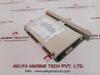 Honeywell 621-0012R Ascii Communication Module Vr 2.3 20Ma
