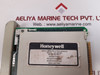 Honeywell 621-0012r ascii communication module Used