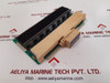 Tata honeywell 621-6503r output module 12-24 vdc