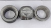 Nov Rig Spares 30177893-1 Varco LT2826EY # 31202