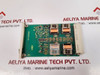 Siemens 6xf 1006-3ka pcb card