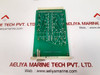 Siemens 6xf 1006-3ka pcb card