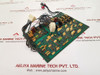 319876-880 K/319876-880 L Pcb Card