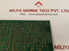 319876-880 K/319876-880 L Pcb Card