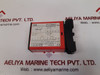 Eph Electronics Mrab Relay With Base 6A/250 Vac