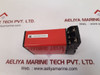Eph Electronics Mrab Relay With Base 6A/250 Vac