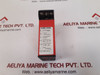 Eph Electronics Mrab Relay With Base 6A/250 Vac