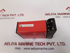 Eph Electronics Mrab Relay With Base 6A/250 Vac