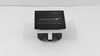Muller Bw40 Hour Meter Counter 230V 60Hz