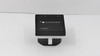 Muller Bw40 Hour Meter Counter 230V 60Hz