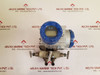 Daeho flow instruments vt21 differential pressure transmitter