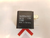 3420547022 Coil For Solenoid Valve 24Vdc 4.8W 7290