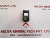 Ce00085-08-lf protection 12.03.06020