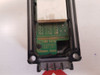 Ce00085-08-lf protection 12.03.06020