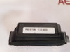 Ce00085-08-lf protection 12.03.06020