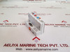 Trsystemtechnik Bk3150 Profibus Coupler 24 Vdc
