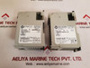 Allen-bradley 1769-iq32 ser: a dc input module