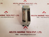Allen-bradley 1769-iq32 ser: a dc input module