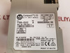 Allen-bradley 1769-iq32 ser: a dc input module