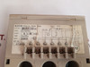Omron k2cm-2l motor relay time:2 to 40s