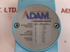 Adam Adam-4018 Data Acquisition Thermocouple Module Rs-485