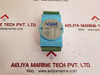 Adam Adam-4018 Data Acquisition Thermocouple Module Rs-485