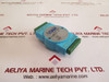 Advantech Adam-4060 Data Acquisition Input Rs-485 Output Relay Contacts Module