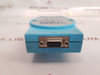 Advantech Adam-4520 Isolated Converter Rs-232 To Rs-422/Rs-485 Module