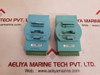 Advantech adam-4520 isolated converter rs-232 to rs-422/rs-485 module used