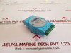 Advantech Adam-4520 Isolated Converter Rs-232 To Rs-422/Rs-485 Module