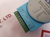 Advantech Adam-4520 Isolated Converter Rs-232 To Rs-422/Rs-485 Module