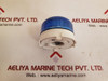 Rs 309-5843 Blue Flashing Surface Mount Ip65 110V