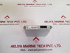 Measurement technology mtl4841 communications module -20'c  ta  +60'c new