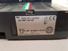 Idec Fa-2 Junior Programmable Controller Pf2J-cpu1Dceu/Pfj-n162U