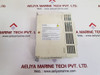 Mitsubishi mr-j2-20b servo drive