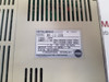 Mitsubishi mr-j2-20b servo drive