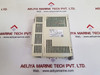 Mitsubishi mr-j2-20b servo drive