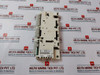 Abb Rdcu-12C Control Unit