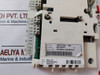 Abb Rdcu-12C Control Unit