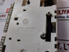 Abb Rdcu-12C Control Unit