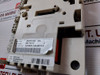 Abb Rdcu-12C Control Unit