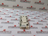 Abb Rdcu-12C Control Unit