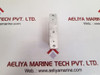 Siemens mdd 95 a 12 n diodul module