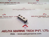 Siemens mdd 95 a 12 n diodul module