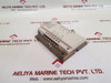 Siemens simatic s5 bt 777 bus terminal 6es5 777-0bc00